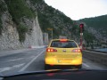 grenoble 002 * 2272 x 1704 * (890KB)